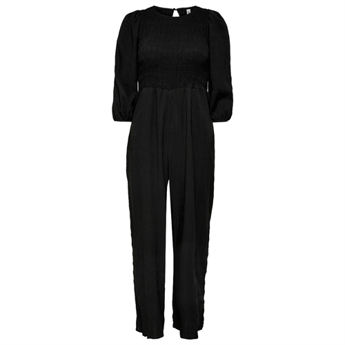 Only Emmy 4/5 Jumpsuit 15253551